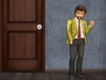 Spel Amgel Easy Room Escape 77 aanlyn