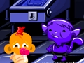 Spel Monkey Go Happy Stage 732 aanlyn