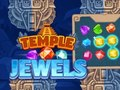 Spel Tempel juwele  aanlyn