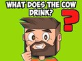 Spel Brein-IK-toets Minecraft-vasvra  aanlyn
