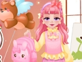 Spel Kiddo Skool Pastel  aanlyn