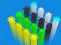 Spel Cubic Link: Eksklusief  aanlyn