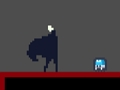 Spel Ninja ou  aanlyn