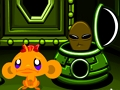 Spel Monkey Go Happy Stage 139 aanlyn