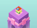 Spel Bridge Go Animal Rescue aanlyn