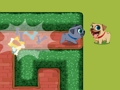 Spel Disney Junior: Mazes aanlyn