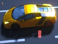 Spel Extreme Drag Racing aanlyn