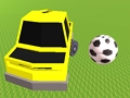 Spel Motorvoetbal 3D  aanlyn