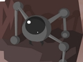 Spel Tri Achnid Episode 1 aanlyn