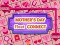 Spel Moedersdag Float Connect  aanlyn