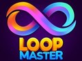 Spel Loop Meester  aanlyn