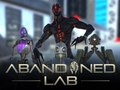 Spel Verlate laboratorium  aanlyn