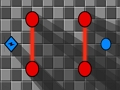 Spel Node-A-Matic aanlyn