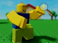 Spel Noob verborge sterre aanlyn