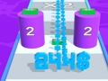 Spel Geldskieter  aanlyn