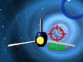 Spel Wormhole Ruiter  aanlyn