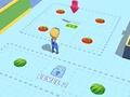 Spel Supermark Ryk  aanlyn