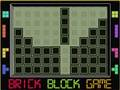Spel Baksteenblokspel  aanlyn
