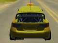Spel Taxi - Neem my huis toe  aanlyn