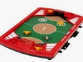 Spel Toevallige Flipperspel  aanlyn