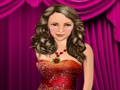 Spel Cool model aantrekkingskrag aanlyn