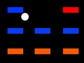 Spel Die Blocks Breakers  aanlyn
