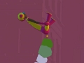Spel Jetbutt aanlyn