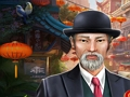 Spel Chinatown Pursuit aanlyn