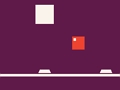 Spel Stop aanlyn