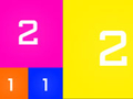 Spel Fibonacci Clicker aanlyn
