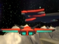 Spel Planeetverdediger aanlyn