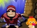 Spel Monkey Go Happy Stage 141 aanlyn