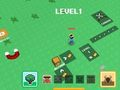 Spel Kubusbevelvoerder  aanlyn