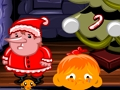 Spel Monkey Go Happy Stage 144 aanlyn