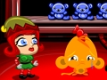 Spel Monkey Go Happy Stage 147 aanlyn