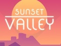 Spel Sunset Valley aanlyn