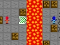 Spel Kwaai bom  aanlyn