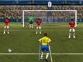 Spel Neymar kan speel  aanlyn
