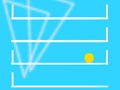Spel Baltrapspring  aanlyn