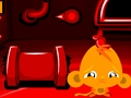 Spel Monkey Go Happy Stage 151 aanlyn
