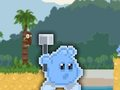 Spel Poe Hammer  aanlyn