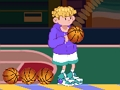 Spel Tjass plons  aanlyn