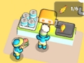 Spel Seekos Mart  aanlyn