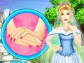Spel Trou In Sprokiesstyl  aanlyn