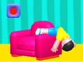 Spel Lui Spring Aanlyn  aanlyn
