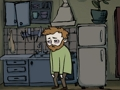 Spel Ctrl+Z aanlyn