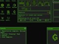 Spel Konsole Idle  aanlyn