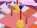 Spel Magiese eend-ontsnapping  aanlyn