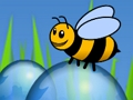 Spel Ballon  aanlyn