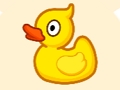 Spel Red Die Eend  aanlyn